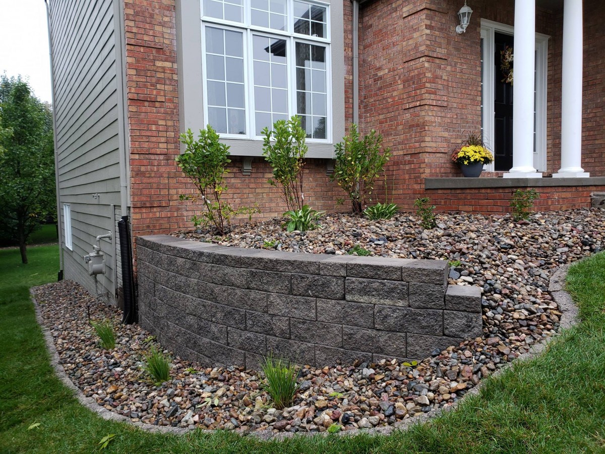 Planning a Springtime Landscaping Project Dahl House Interiors