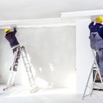 choose the best plasterer