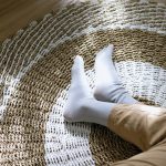 4 Things You Absolutely Need to Know about Wool Rugs