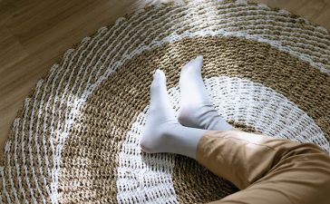 4 Things You Absolutely Need to Know about Wool Rugs