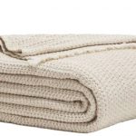 Coverlets in NZ