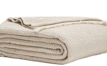 Coverlets in NZ