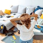 Decluttering House of Rubbish How to Do It_2