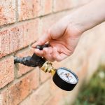 best plumbers of Pico Rivera, CA