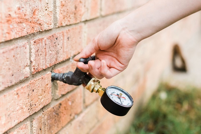 best plumbers of Pico Rivera, CA