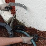 What to Do If You Experience a Sewage Backup