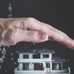Water damage restoration Long Beach CA