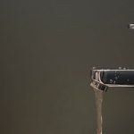 water heater cost and installation