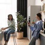 Keep-Your-Home-Functioning-Smoothly