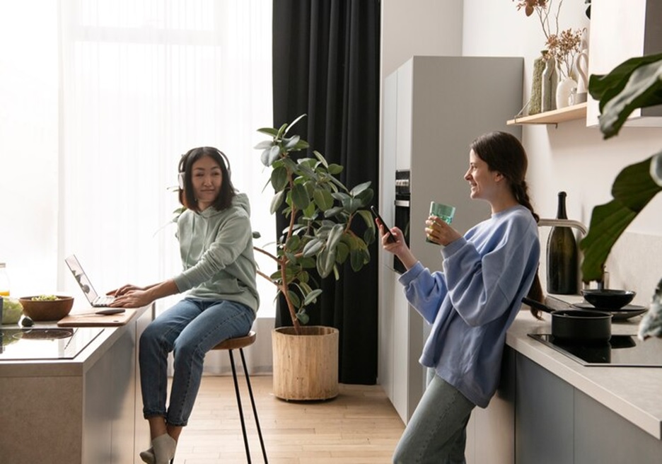 Keep-Your-Home-Functioning-Smoothly