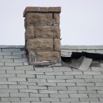 Identify a Chimney