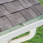 Gutter Guard Longevity