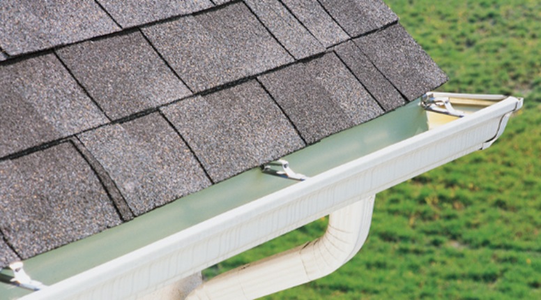Gutter Guard Longevity