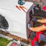 replace Heating System