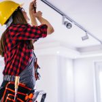 Home Safety