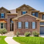 Luxury Home Build