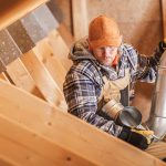 Energy Efficiency