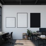 Redefining the Modern Real Estate Experience