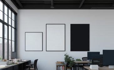 Redefining the Modern Real Estate Experience