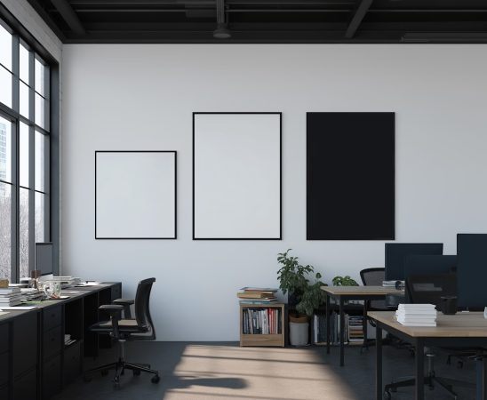 Redefining the Modern Real Estate Experience