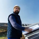 Smart Roofing Decisions