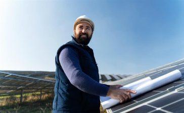 Smart Roofing Decisions