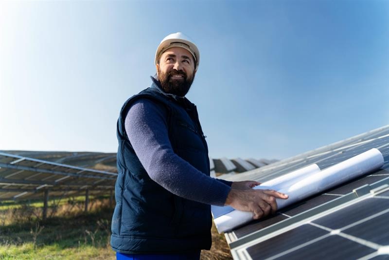 Smart Roofing Decisions